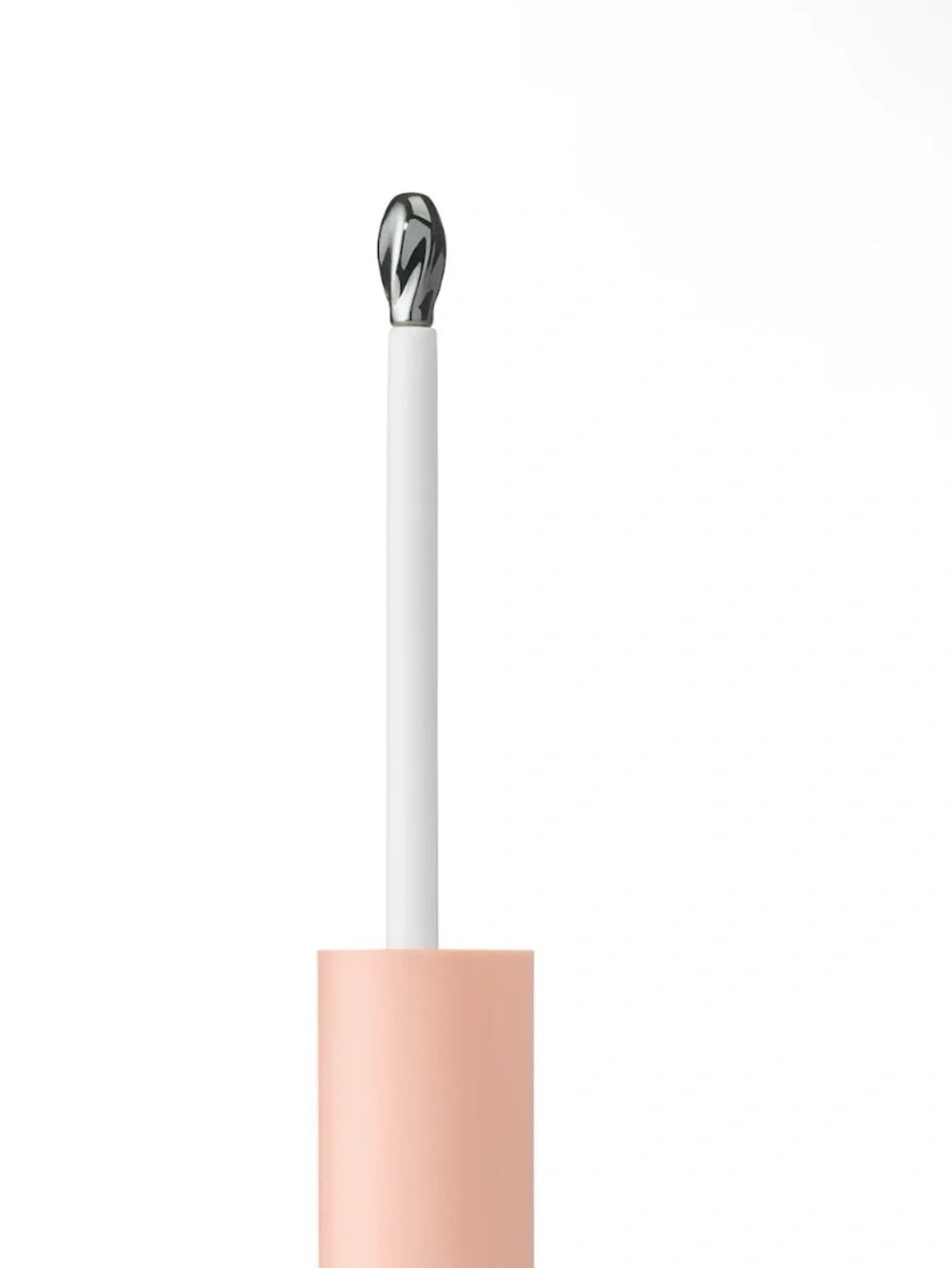 Rare Beauty- Positive Light Under Eye Brightener- Medium